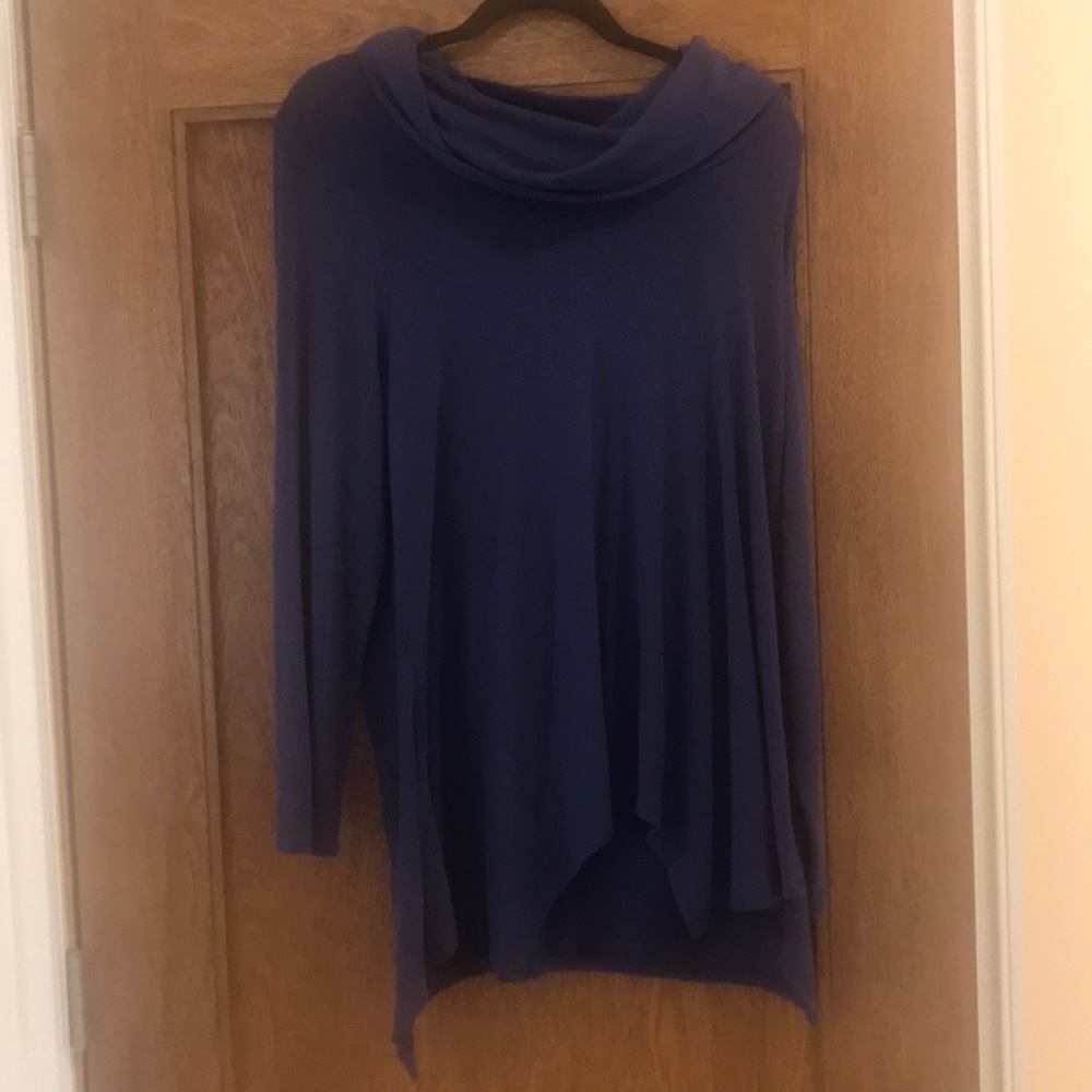 Sweater shirt/ dress